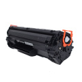 High Quality CC388A Compatible Toner Cartridge 88A for  LaserJet P1007 / P1008